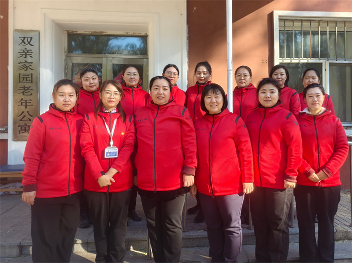 欧宝·OB(中国集团)股份有限公司官网