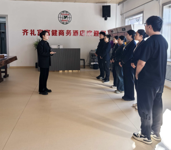 欧宝·OB(中国集团)股份有限公司官网